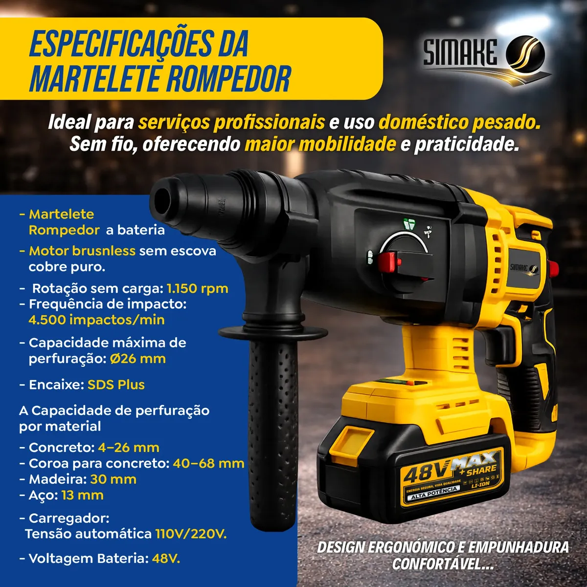 Imagem 10 do produto