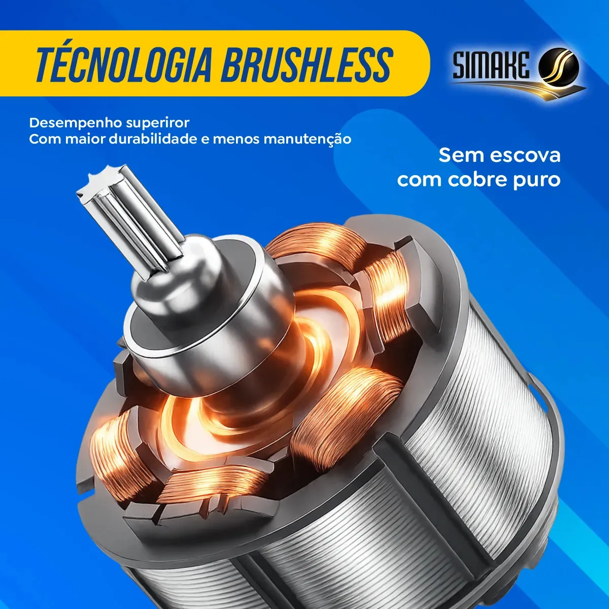Imagem 6 do produto