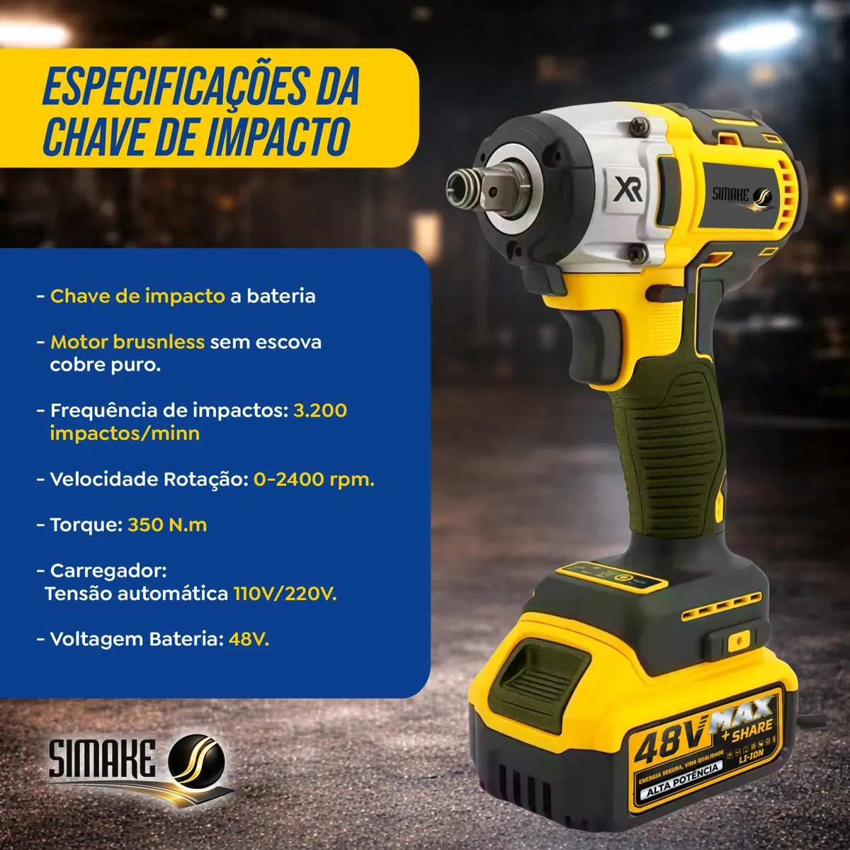 Imagem 8 do produto
