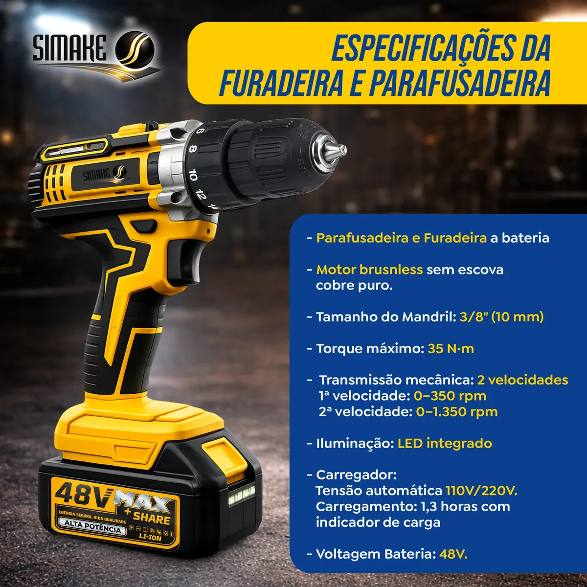Imagem 9 do produto